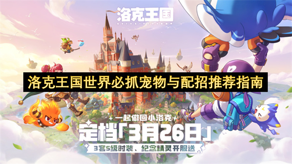 ������������ץ�����������Ƽ�ָ��