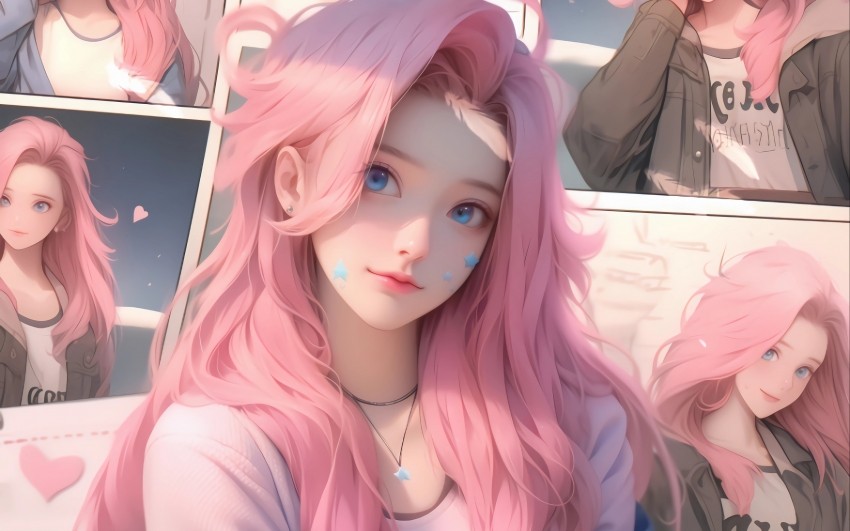 ����manwa2-�����������