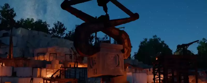 ����ɫɳĮ����ʯ�������ż����Է���