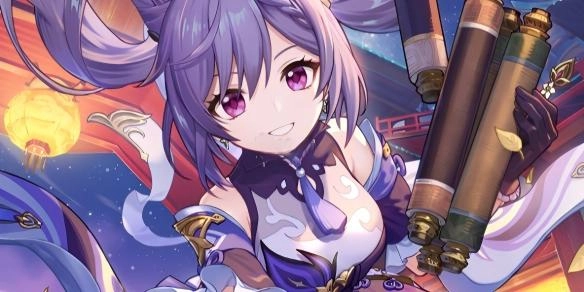 ԭ�����������õ�5��ͨ�ع���