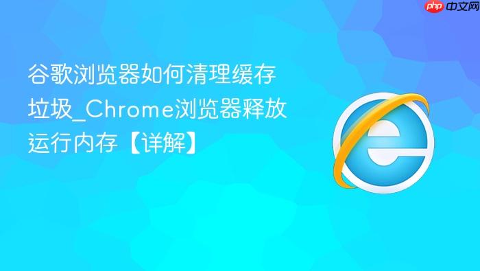 �ȸ���������������������