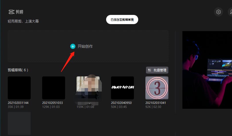 ��ӳ��ô��������ʾ�쳣�Ķ���