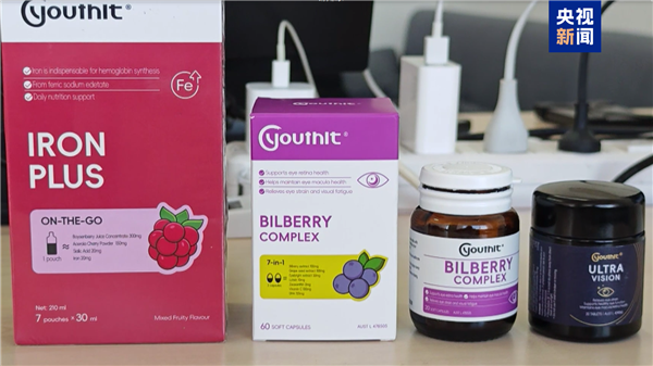 ��˼�汣��Ʒ���������������졢С���鱻Լ̸��Ҫ���ǿ���