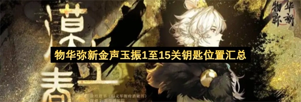 �ﻪ���½�������1��15��Կ��λ�ù���