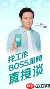 �곤ֱƸ����޸Ķ�λ