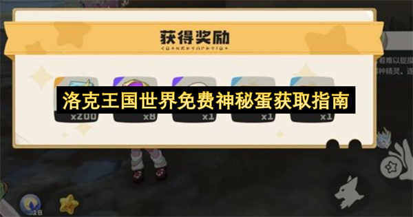 �����������������ص���ȡָ��