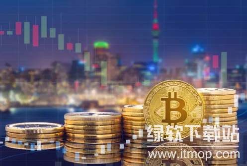 比特币ETF颠覆传统周期?牛熊市规律是否失效_wishdown.com image.png