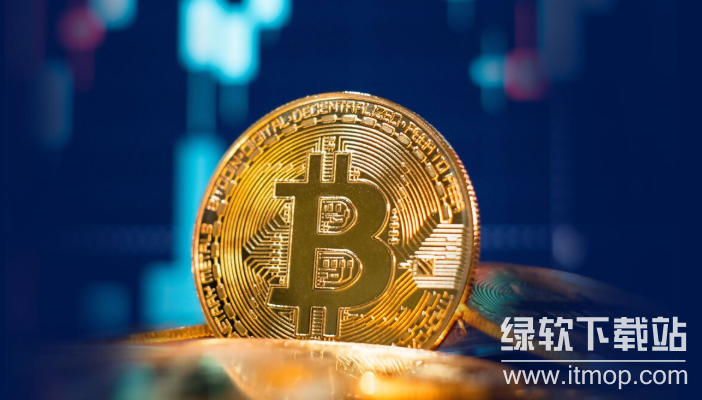 ���ر�ETF�߸���ͳ���ڣ�ţ���й����Ƿ�ʧЧ