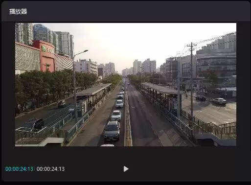 ��ӳ��ôʹ��LUT�ļ���ɫ��Ƭ-ʹ��LUT�ļ���ɫ��Ƭ����ϸ����