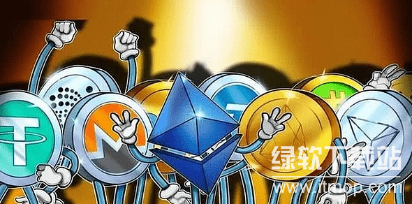 山寨币突围路径解析?五大项目技术优势重塑竞争格局_wishdown.com image.png