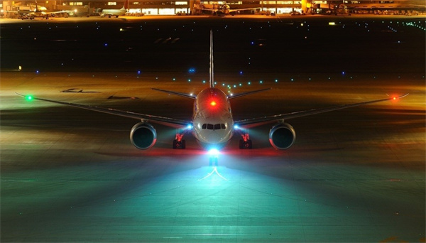 蚂蚁庄园3月29日今日答案2026_wishdown.com 蚂蚁庄园3月29日今日答案2026_wishdown.com