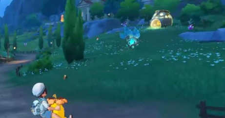 ������������������ѡ���Ƽ�_������������ƶ�����������Щ