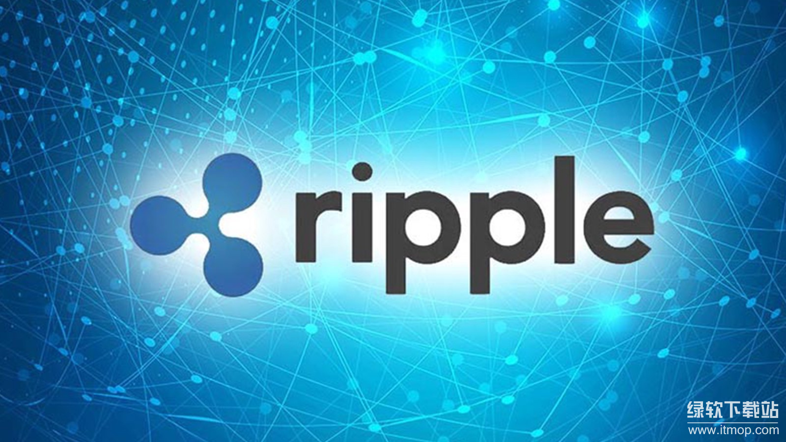 Ripple �� XRPFi ���� XRP ��ֵ,���̬ DeFi ��ͼ��
