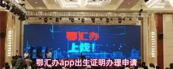 鄂汇办app如何办理出生证明-鄂汇办app办理出生证明的方法_wishdown.com 鄂汇办app如何办理出生证明-鄂汇办app办理出生证明的方法_wishdown.com