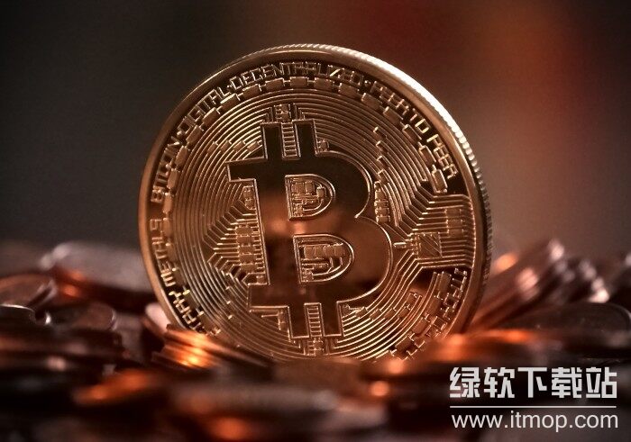 �������ڹ�Ӧ�������е�Ӧ��:����͸�������׷���Ե����°�����