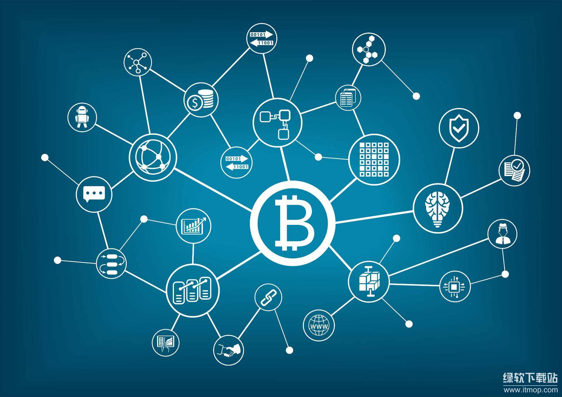 区块链在供应链管理中的应用:提升透明度与可追溯性的最新案例?_wishdown.com 56e37b02-7df2-4805-b69d-b81183e1d5cd.jpg