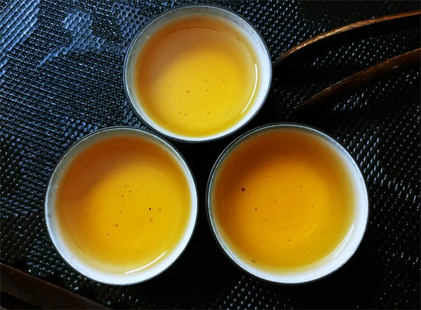 蚂蚁庄园3月31日今日答案2026_wishdown.com 蚂蚁庄园3月31日今日答案2026_wishdown.com