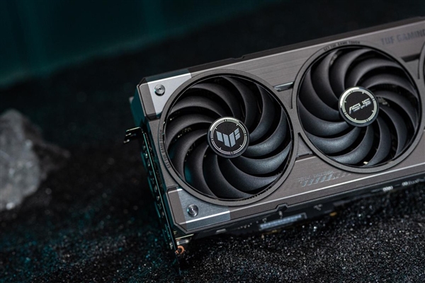 死亡搁浅2 PC版上线!华硕5070+DLSS4.5高帧送货丝滑到底_wishdown.com 死亡搁浅2 PC版上线!华硕5070+DLSS4.5高帧送货丝滑到底_wishdown.com