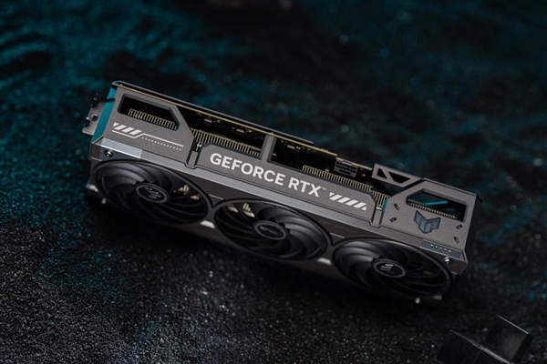 死亡搁浅2 PC版上线!华硕5070+DLSS4.5高帧送货丝滑到底_wishdown.com 死亡搁浅2 PC版上线!华硕5070+DLSS4.5高帧送货丝滑到底_wishdown.com