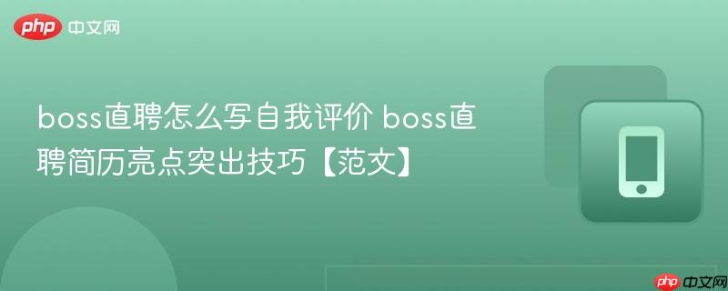 bossֱƸ��ôд��������