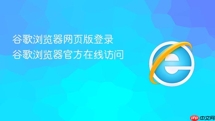 �ȸ��������ҳ���¼ �ȸ�������ٷ����߷���_���ۿ�