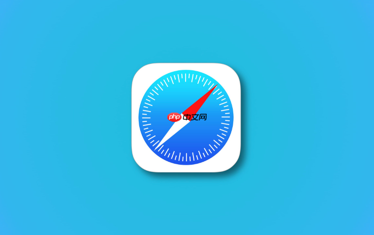 Safari������Զ�ת������������ô��_Safari�����������ʾ�����޸�_���ۿ�