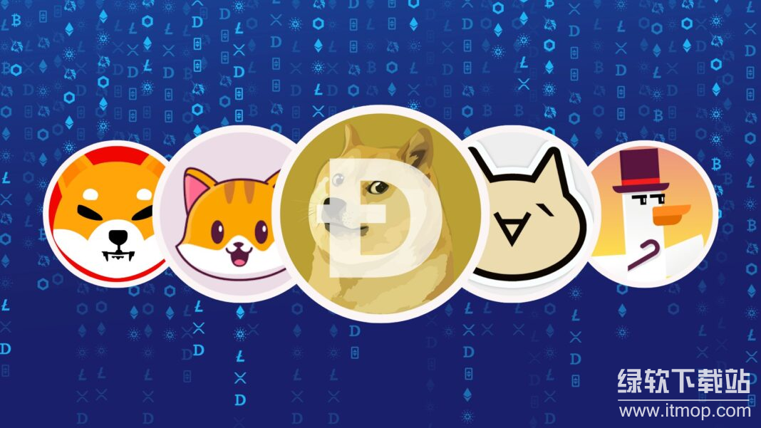 Meme�Ұ�鼯������,�г�����ƫ�ñ仯��ӳʲô������