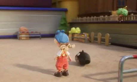 粒粒的小人国什么时候发布_wishdown.com 粒粒的小人国什么时候发布_wishdown.com