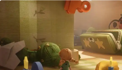 粒粒的小人国什么时候发布_wishdown.com 粒粒的小人国什么时候发布_wishdown.com