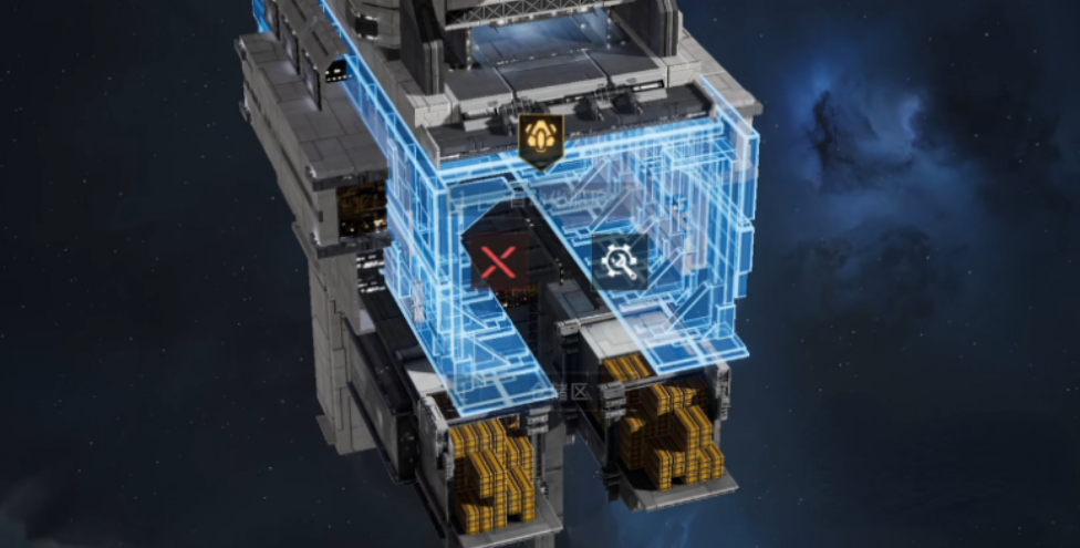 代号前线船坞升级攻略_wishdown.com 代号前线船坞升级攻略_wishdown.com