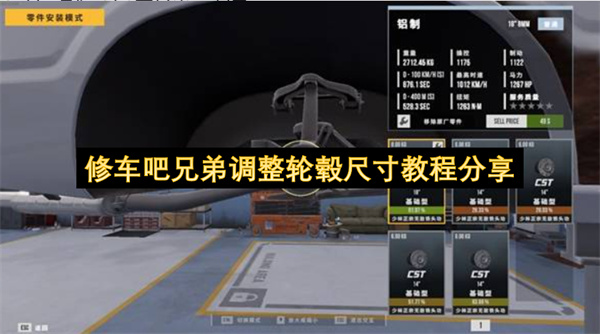 �޳����ֵܵ�����챳ߴ�̷̳���