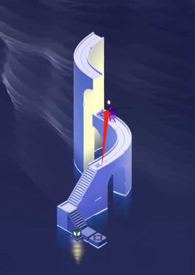 �����3��������ô��