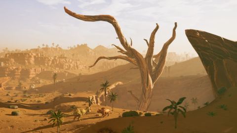 ����������Դ��λ���ڲ��ʸ�