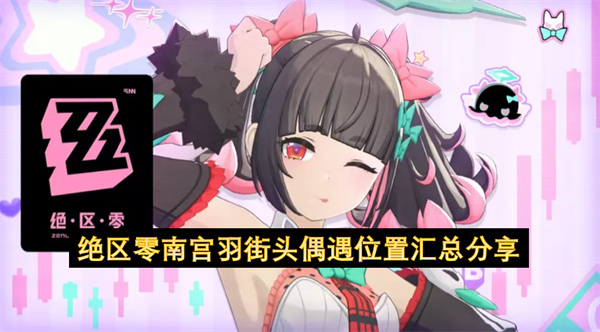 �������Ϲ����ͷż��λ�û��ܷ���