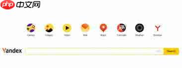 ����˹����������������ô��¼