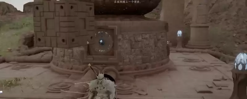 ����ɫɳĮ���ǻ�Ů��ȫʥ�����չ��Է���