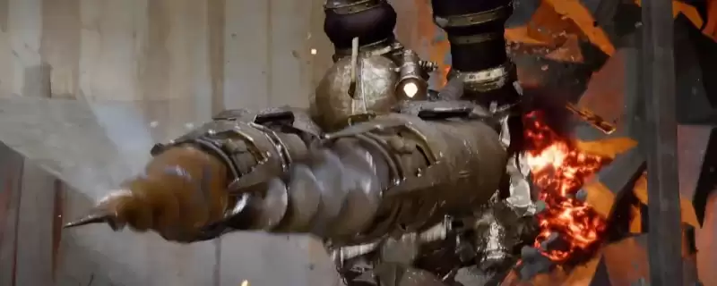 ����ɫɳĮ����ʯ��еBOSS�򷨼��ɷ���