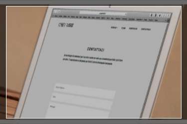 2026��ƴ�����һ��û���ӳٷ�����ƴ����ӳٷ����Ե�����ʲôӰ��