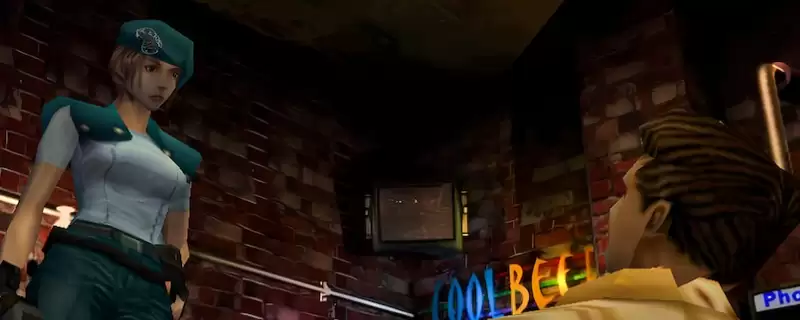 ������Σ��3�����ư桷�����ͥԺ����