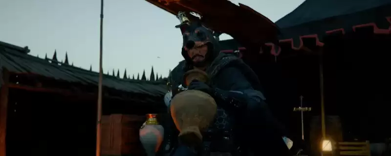 ����ɫɳĮ��������Ȯ������������