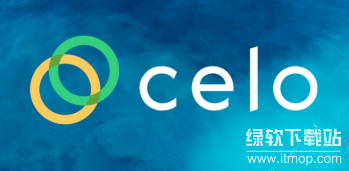 celo����������ö��celo�ҷ�����������