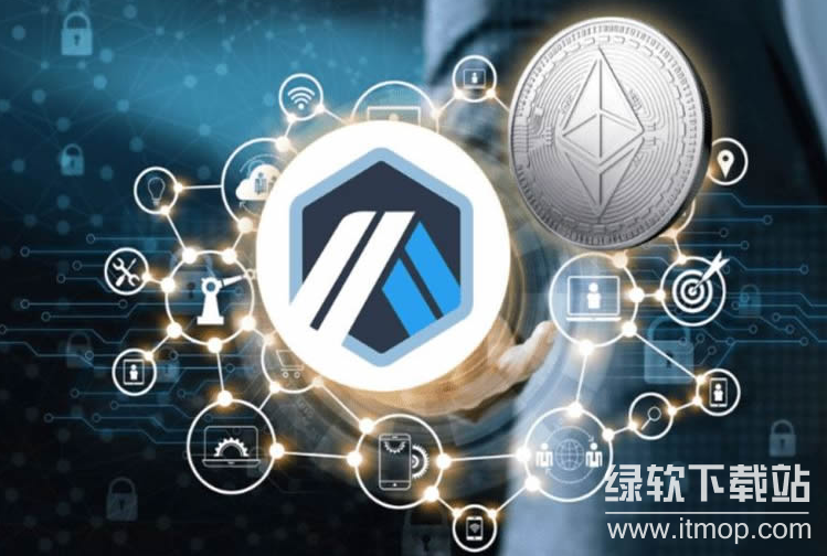 ARB币有什么用途,ARB币的价值体现在哪?_wishdown.com image.png