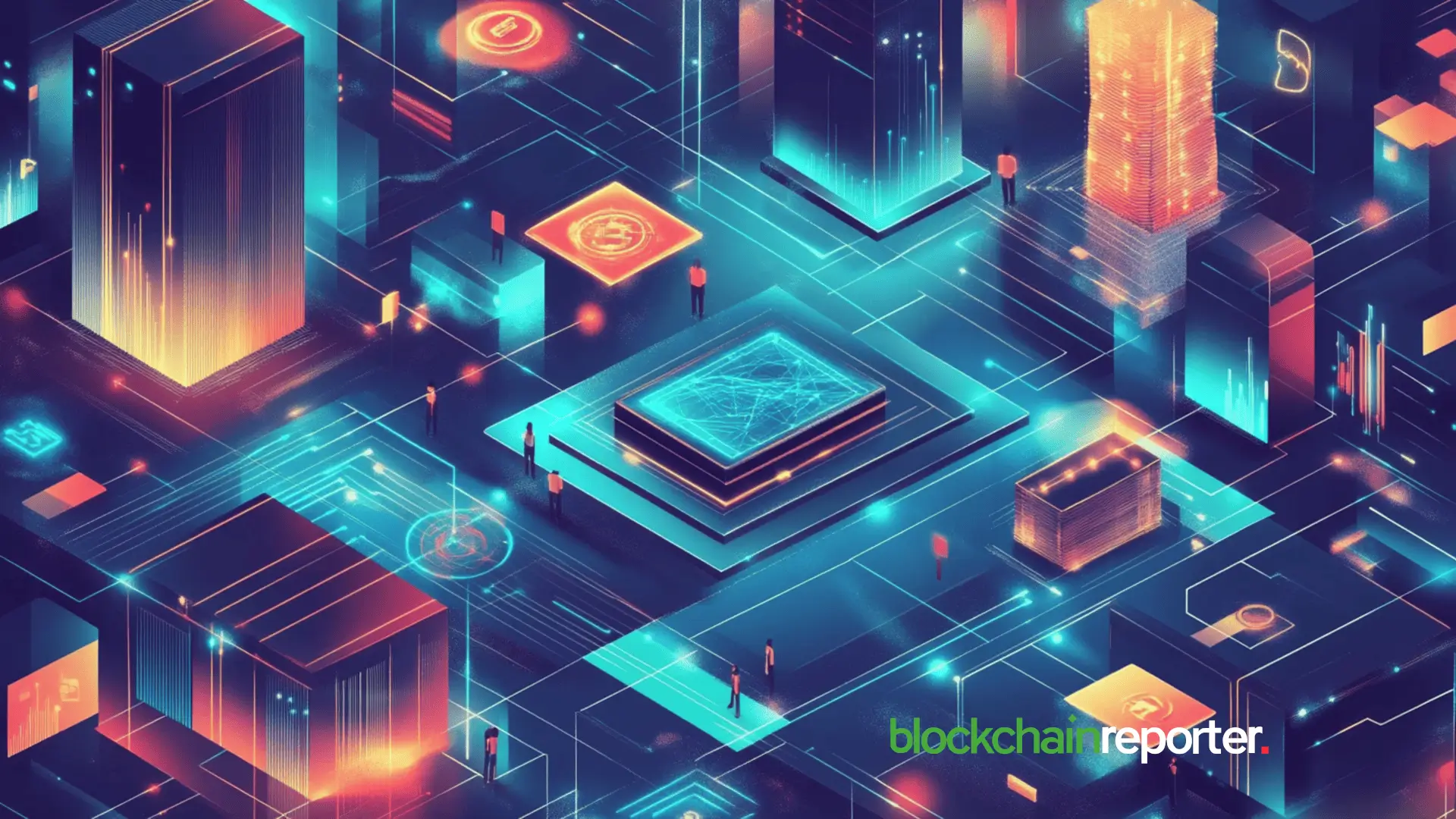 ���ܲ��ž����˿־������Ļ�Ϸ�չ