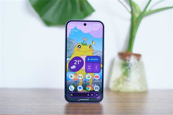 内存成本失控!所有安卓大厂都要涨价了_wishdown.com 内存成本失控!所有安卓大厂都要涨价了_wishdown.com