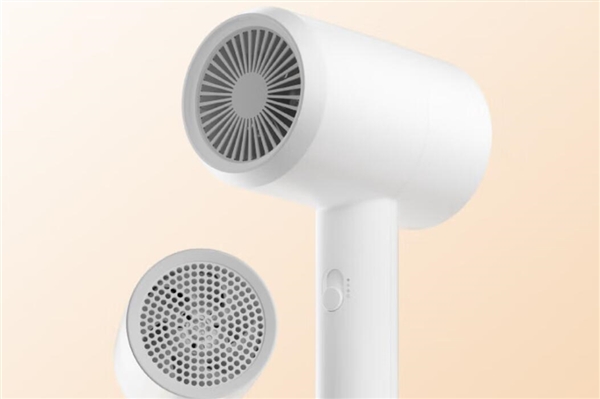 ������������� �⼸��������