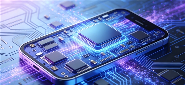 �ڴ��Ǽۣ����겻���ֻ���ʲôʱ�򻻻�������