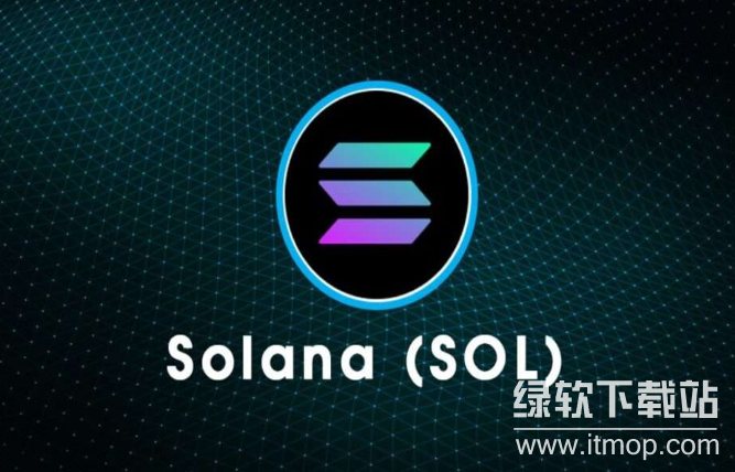 SOL����ʲô���ܻ��ң�������SOL�һ�������