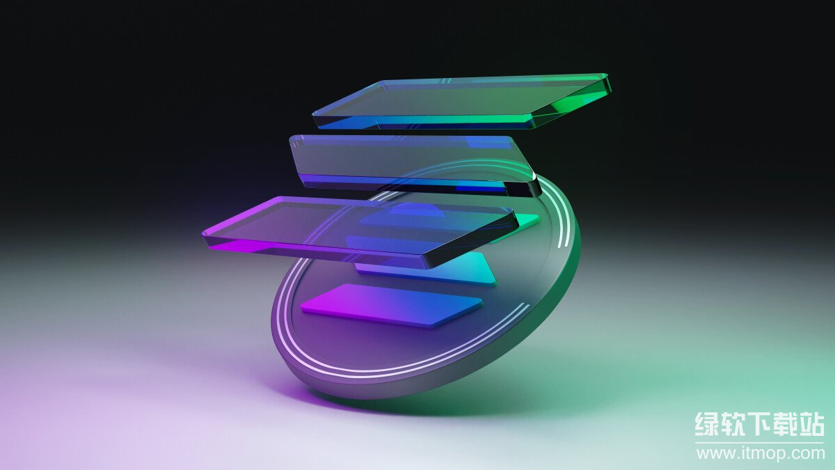 Solana�����������Щ�����Ϻ�����������Ż���