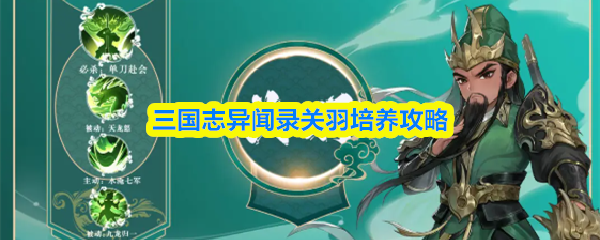 ����־����¼������������