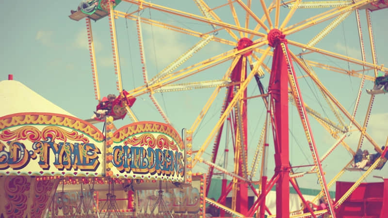 偷偷背梗做有梗女人_wishdown.com 偷偷背梗做有梗女人_wishdown.com